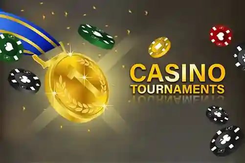 ncw casino