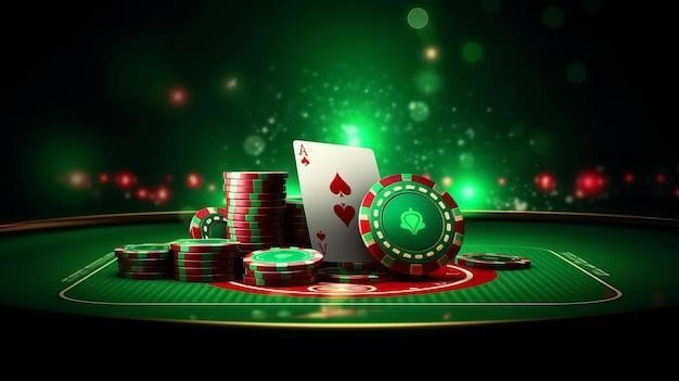 ncw casino
