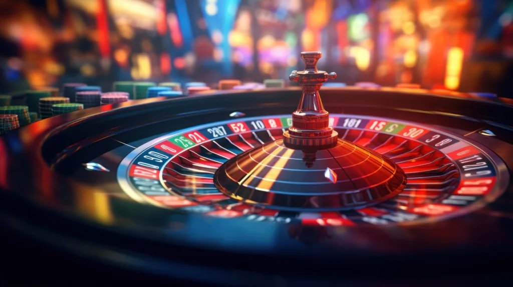 ncw casino