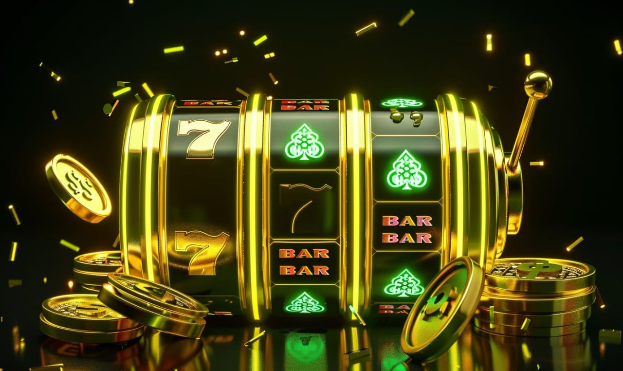 ncw casino