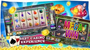ncw casino
