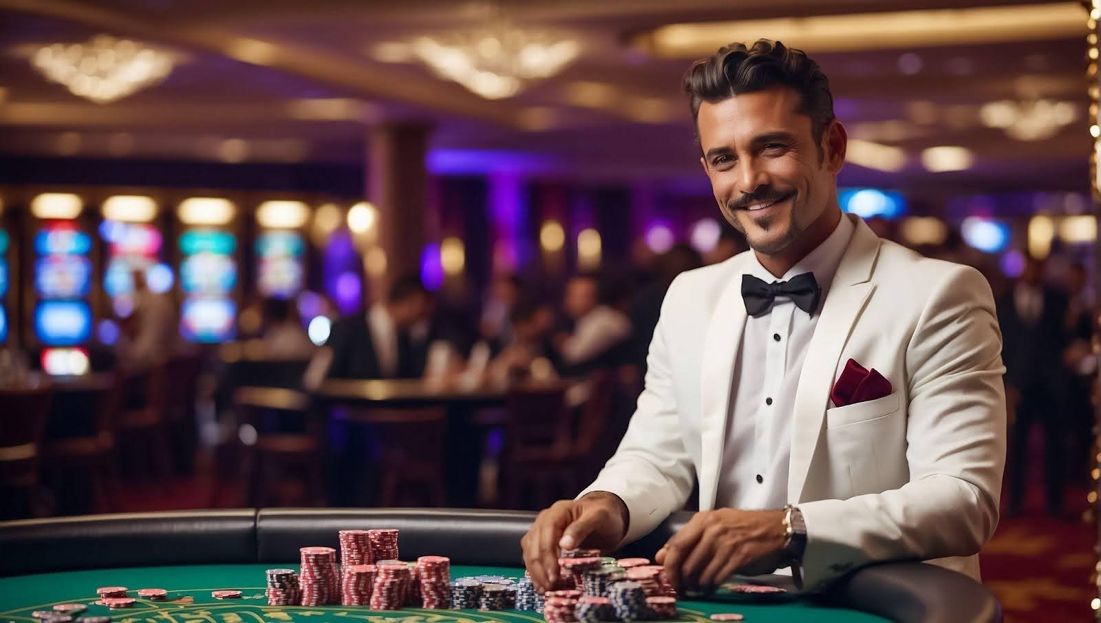 ncw casino