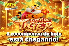 ncw casino