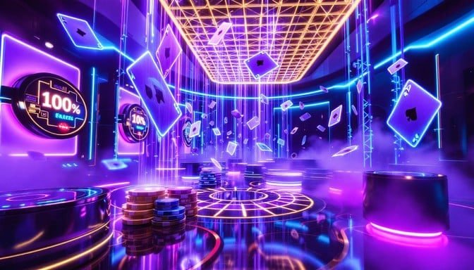 ncw casino