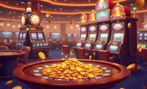ncw casino
