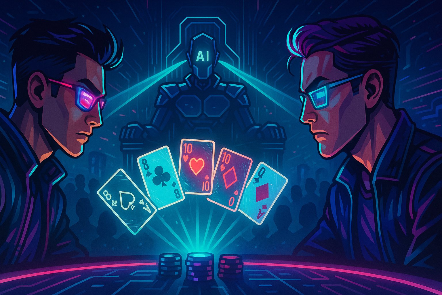 ncw casino