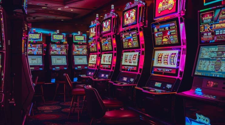 ncw casino