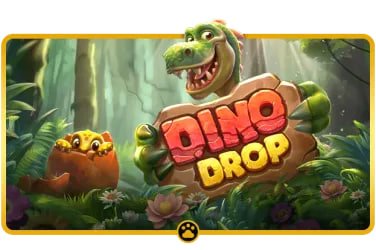 ncw casino