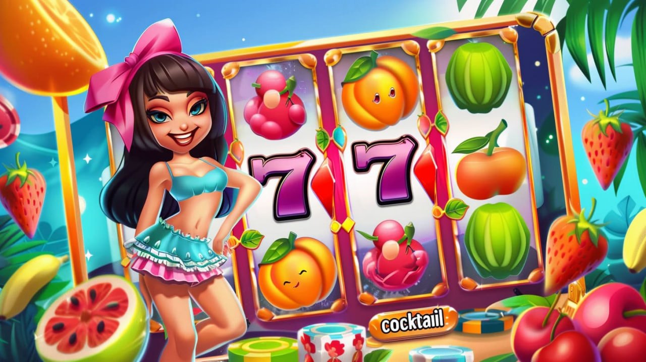 ncw casino