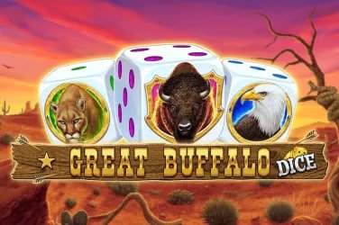 ncw casino