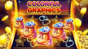 ncw casino