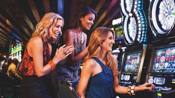 ncw casino