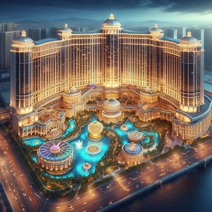 ncw casino