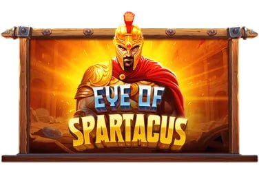 ncw casino