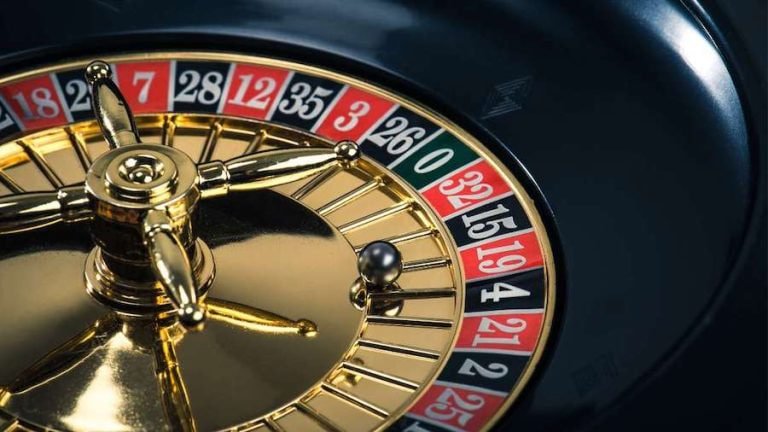 ncw casino