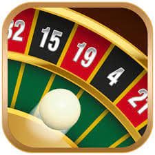ncw casino