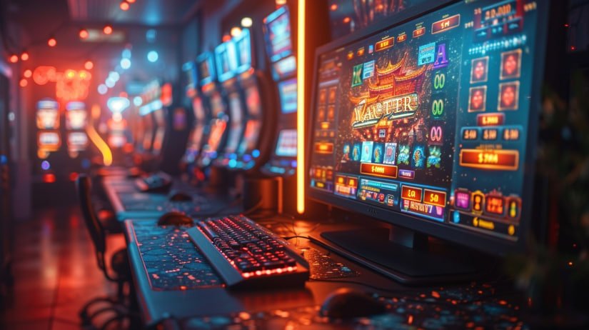 ncw casino