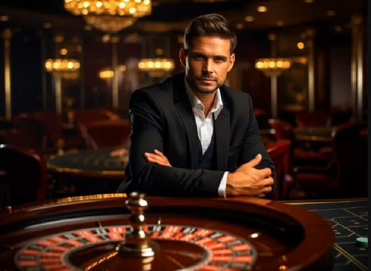 ncw casino