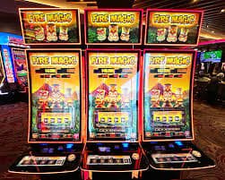 ncw casino