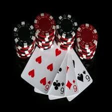 ncw casino