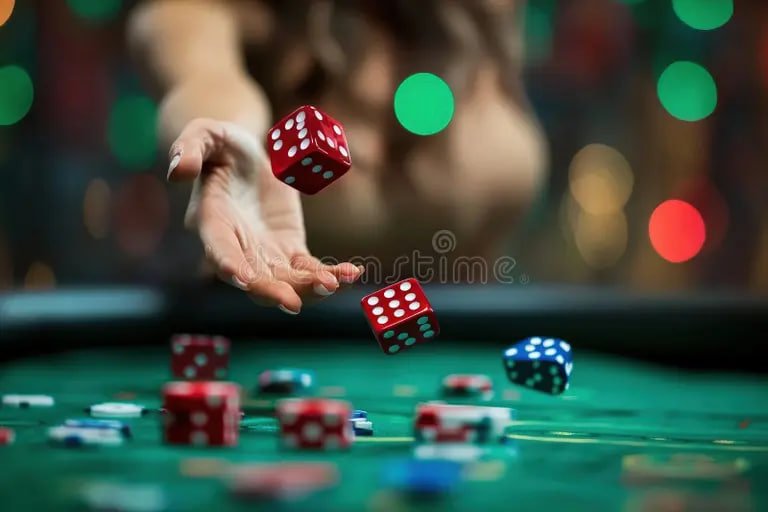 ncw casino