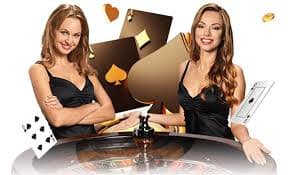 ncw casino