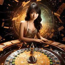 ncw casino