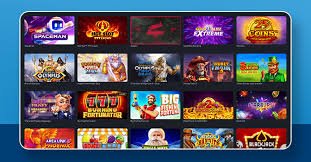 ncw casino