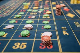 ncw casino