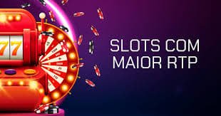 ncw casino