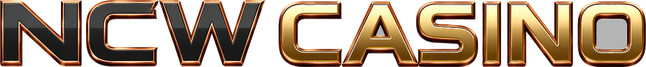 ncw casino
